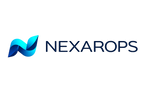 NEXAROPS - Inicio