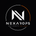 NEXAROPS - Inicio